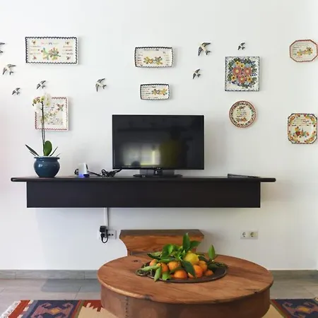 Casa Dos Becos Βίλα Ribadouro