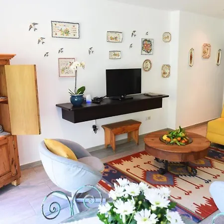 Βίλα Casa Dos Becos Ribadouro