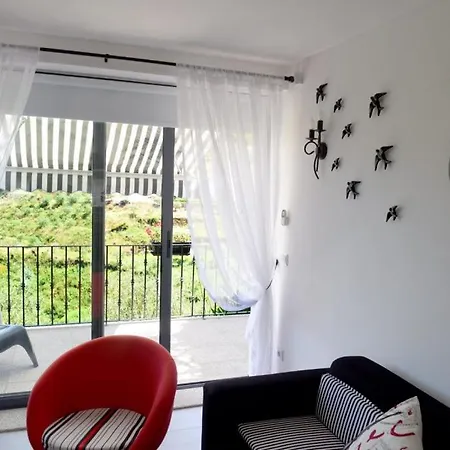 Casa Dos Becos * Ribadouro