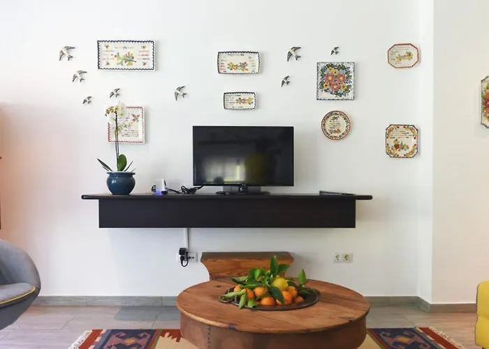 Casa Dos Becos Villa Ribadouro