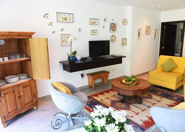 Villa Casa Dos Becos Ribadouro